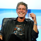 Image for article titled Anthony Bourdain Showed Me The World